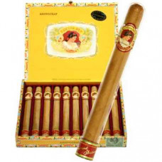 Сигары Cuesta Rey Aristocrat/10 (шт.)